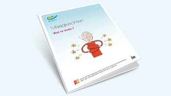 maagklachten